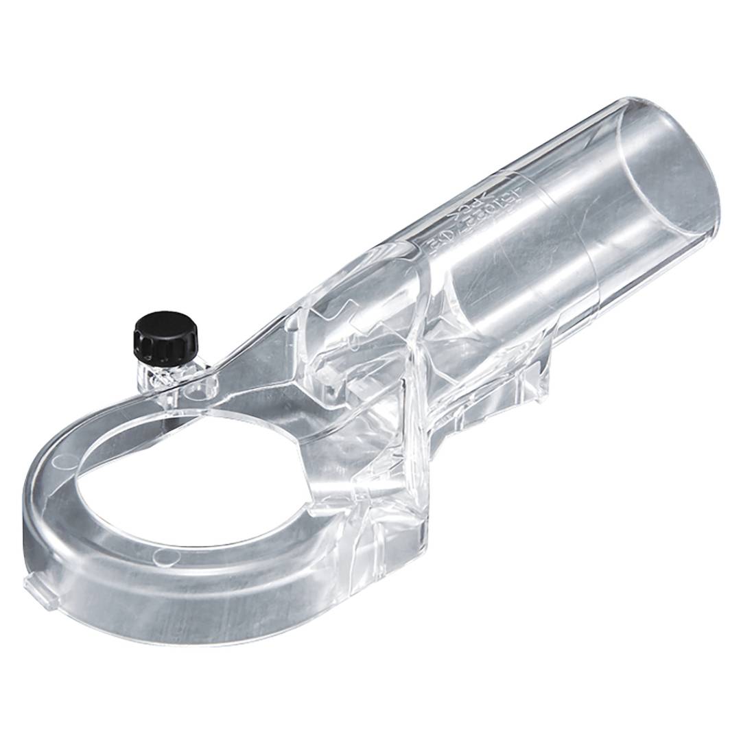 MAKITA 194934-8 Dust Nozzle Set For Rp1800/Rp2300Fc