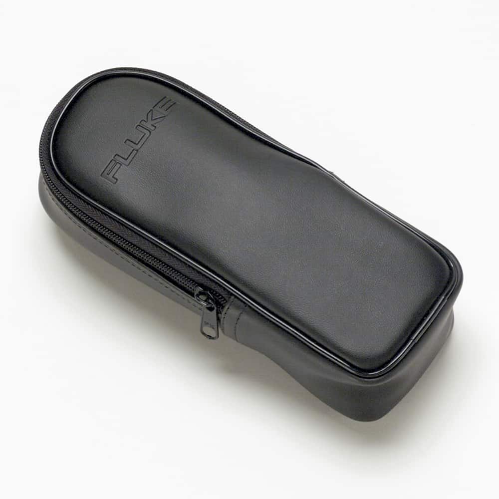 FLUKE C23 Soft Meter Carrying Case