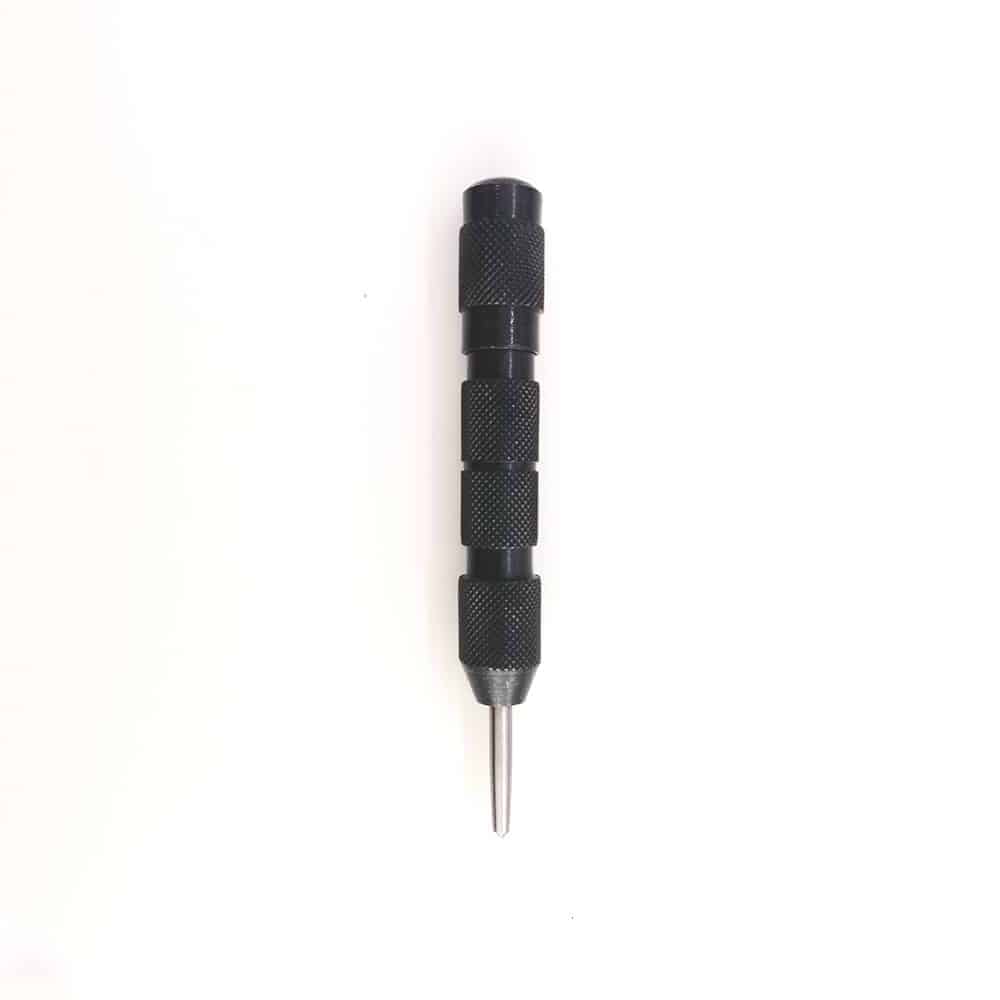 GAZELLE G80251 Automatic Centre Punch 1/2in