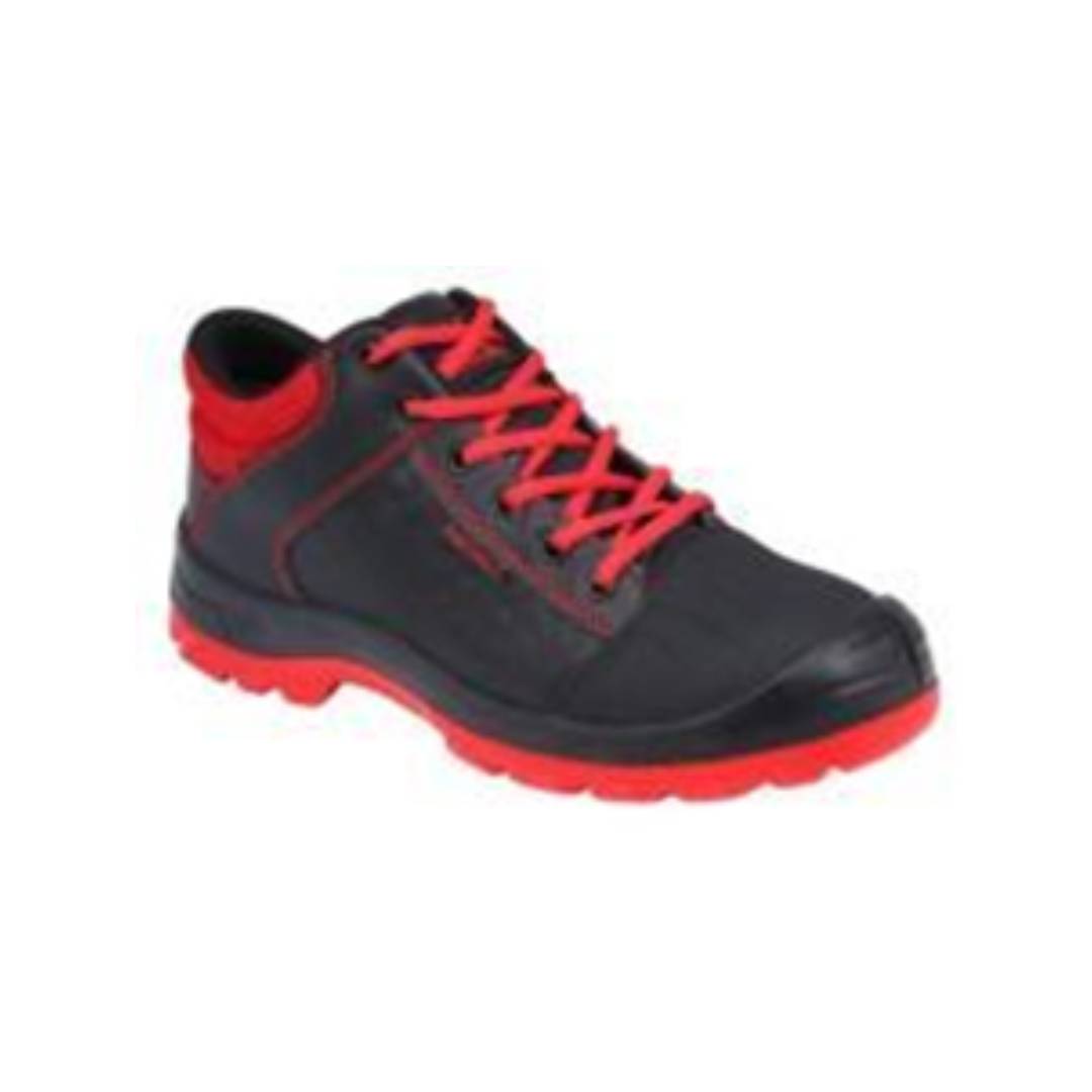 VAULTEX AGO Safety Shoe