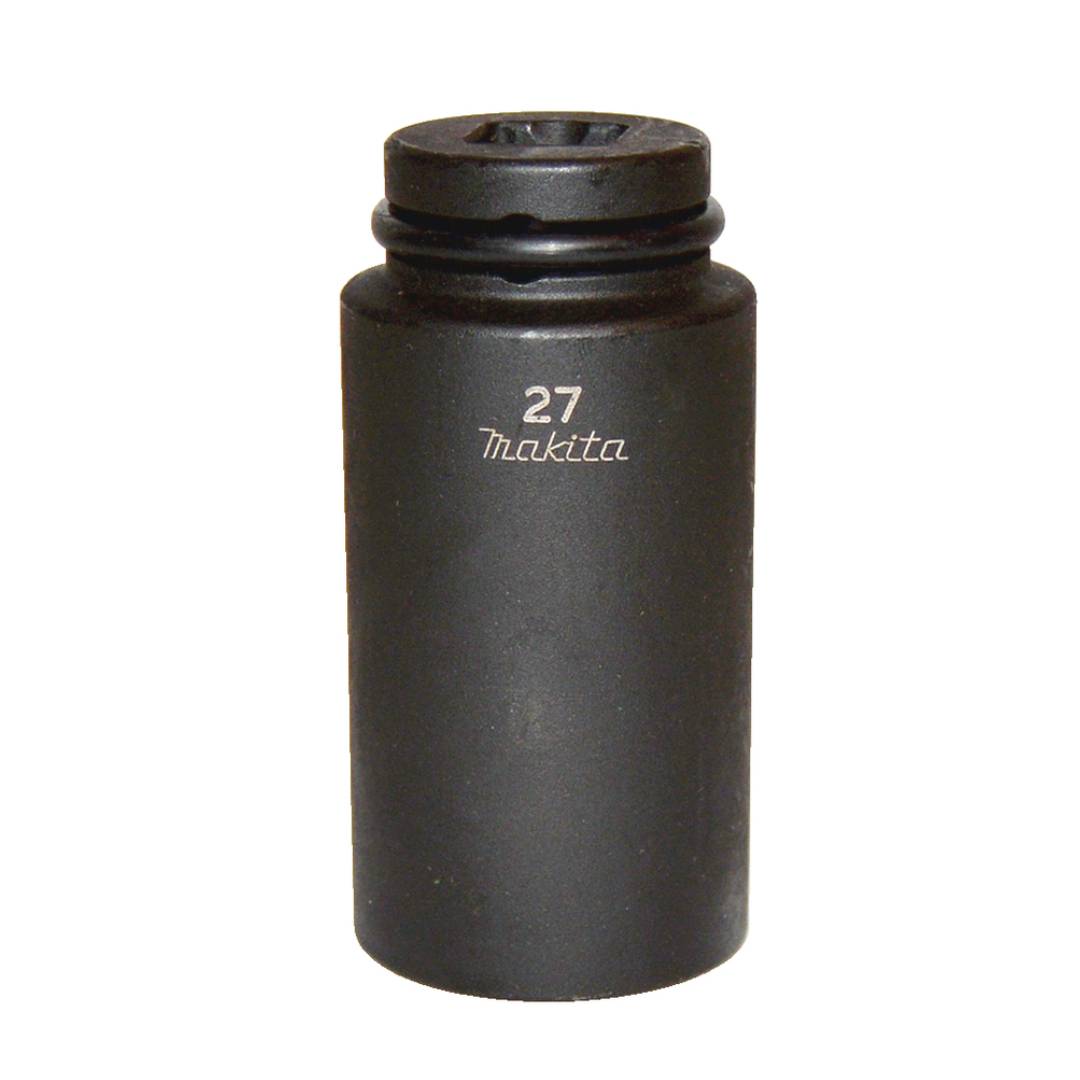MAKITA 134845-5 Socket Assembly 27