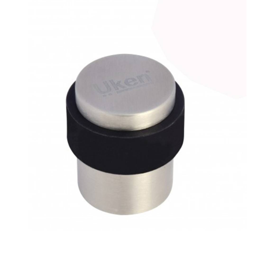 UKEN UI-051 Door Stopper Stud Round Type 30 X 40MM SS304