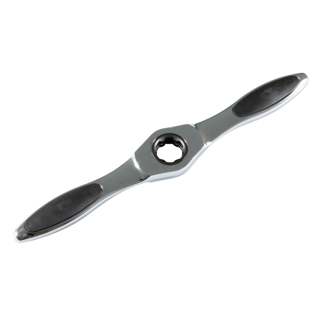 MAKITA B-65866 Die Handle