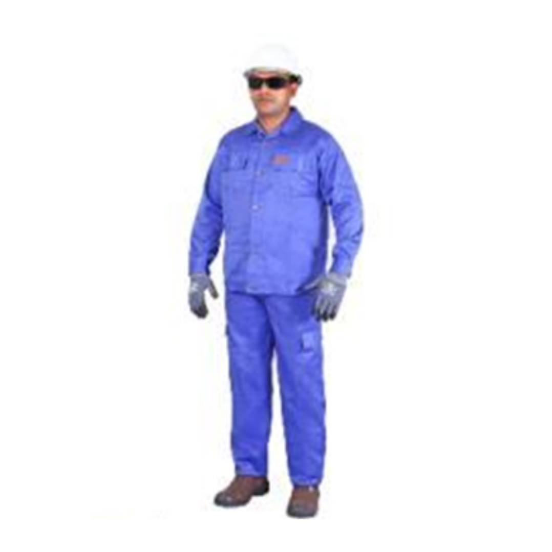 ARMSTRONG APC 100% Twill Pant and Shirt