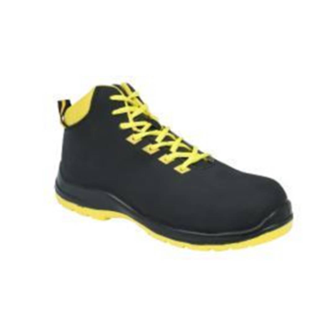 VAULTEX TPS Safety Shoe