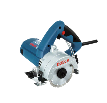 BOSCH GDM 13-34 - GCC Stone/Marble Cutter - Diamond/Stone Cutter 1300 W