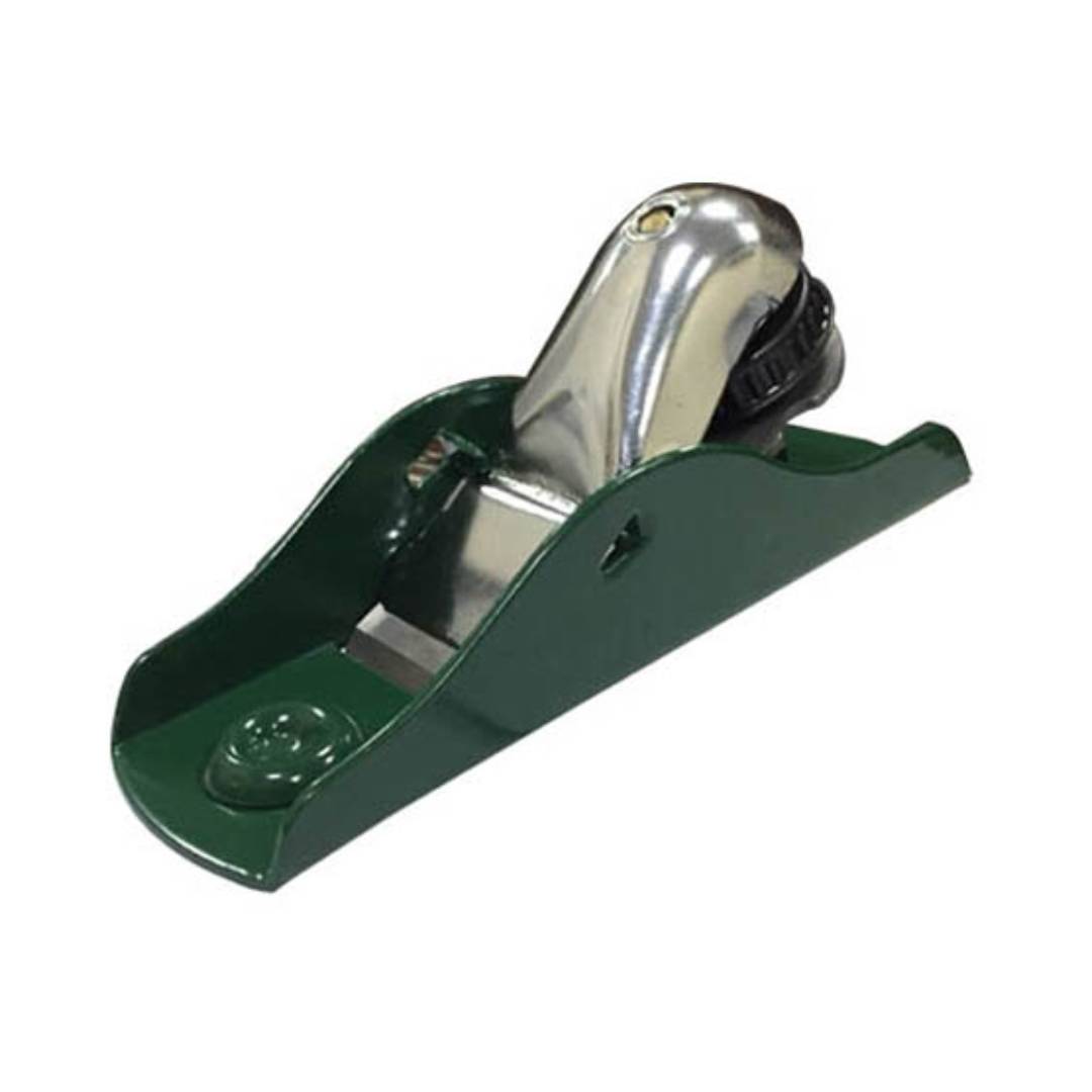 UKEN U1490 Wood Plane 40X160MM