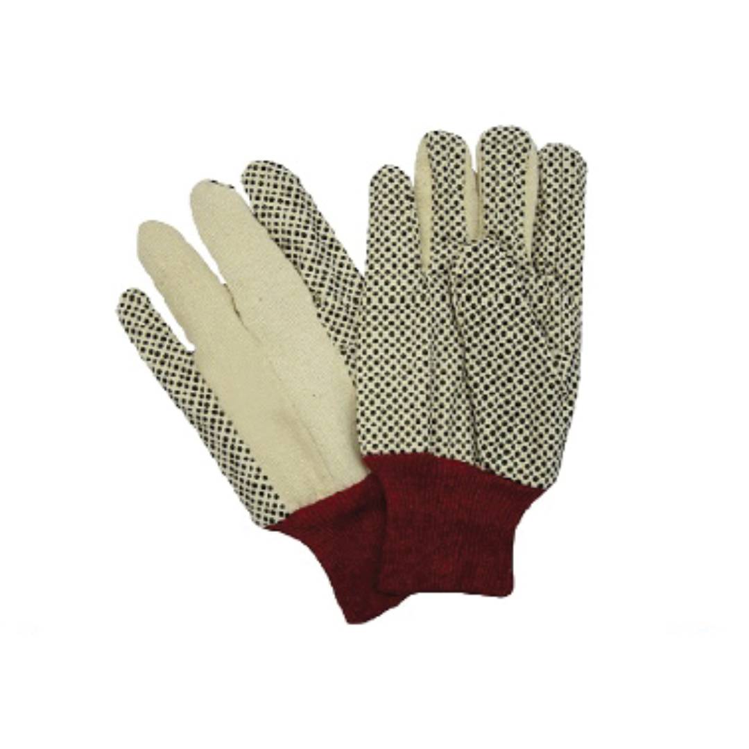 VAULTEX VDD Dotted Gloves (8oz)