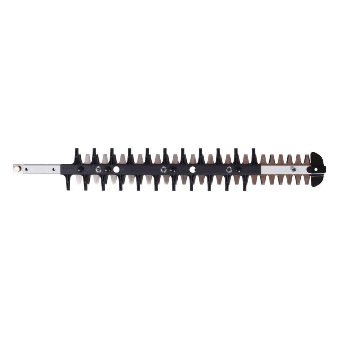 MAKITA 197763-8 Hedge Trimmer Blade Assembly For En4950H