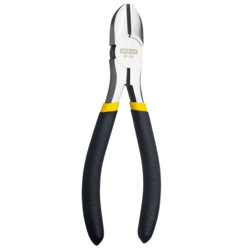 STANLEY Stht84105-8 Pliers Combination Plier 200mm