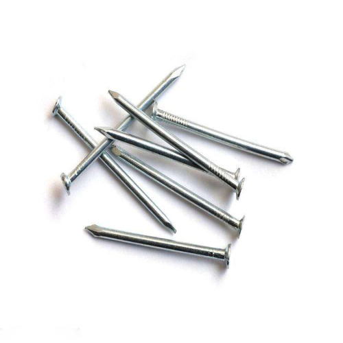 Common Wire Nail 1.5 Inch 25kg Ctn