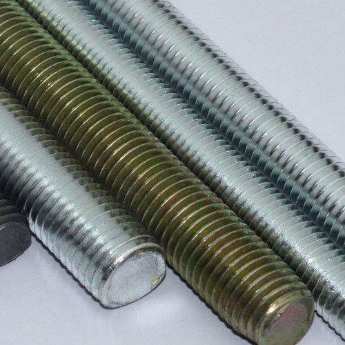 GI Threaded Rod 20mm X 2mtr 3 Piece