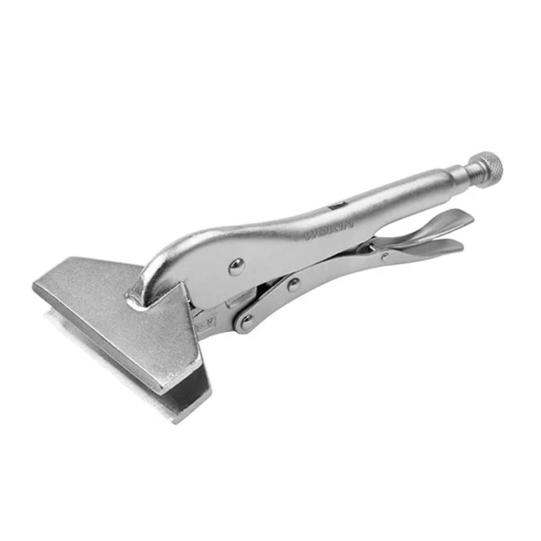 WOKIN 108610 Sheet Metal Clamp 10"