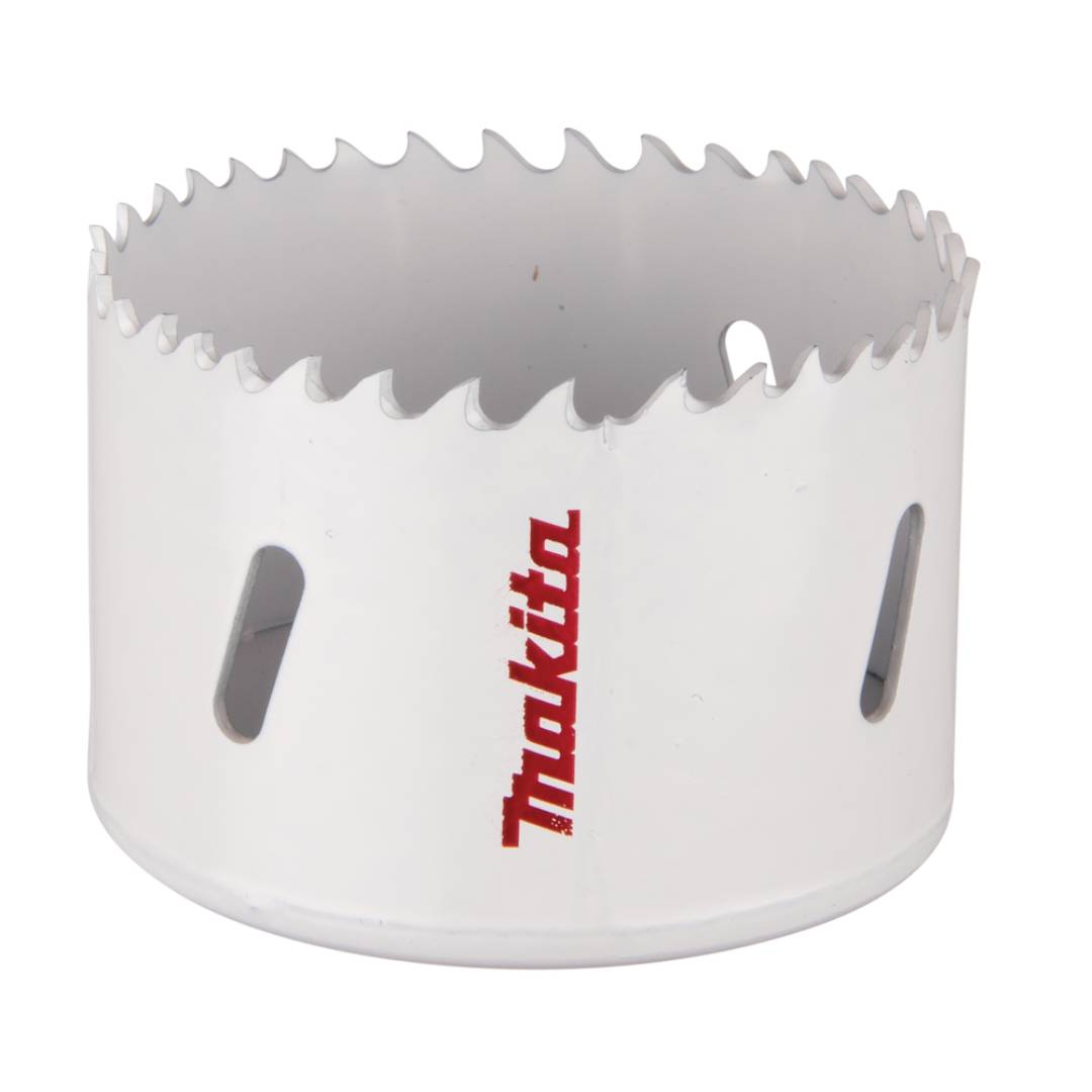 MAKITA D-35508 Bim Hole Saw 67Mm