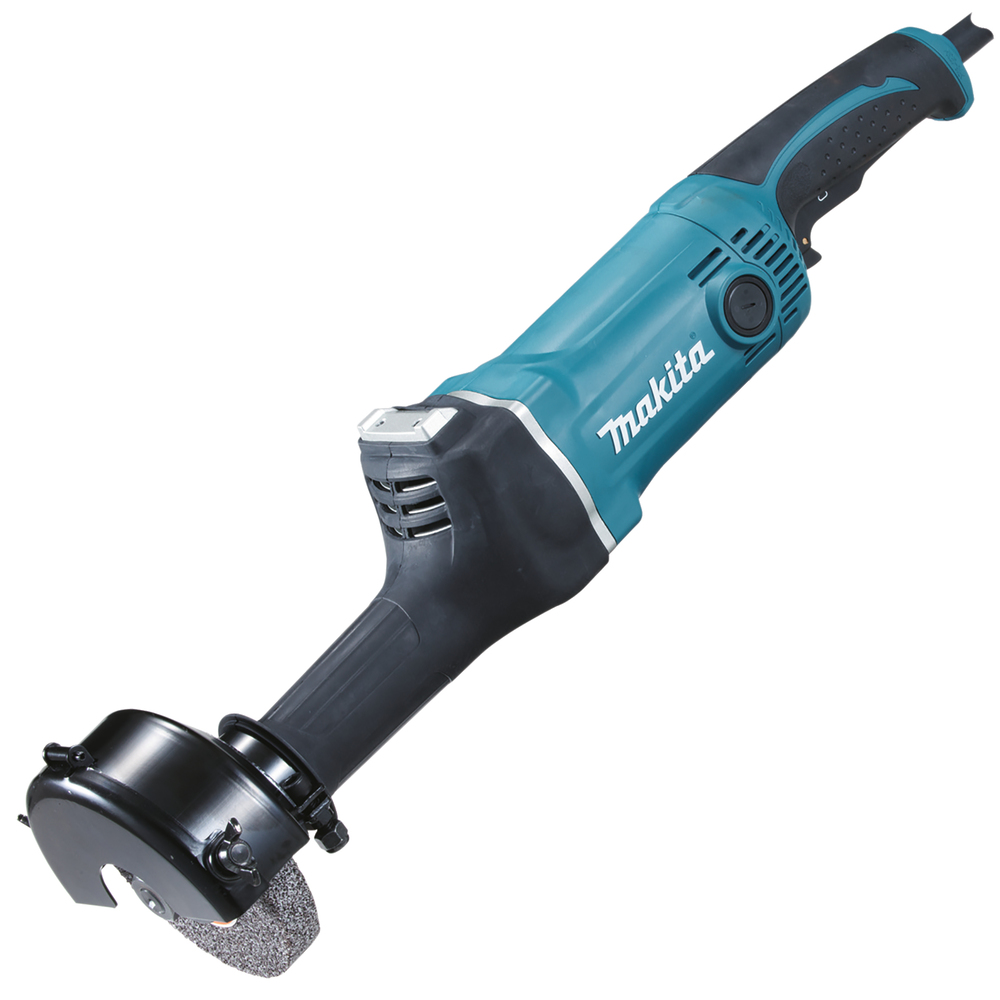 MAKITA GS6000 Straight Grinder 150Mm (6")