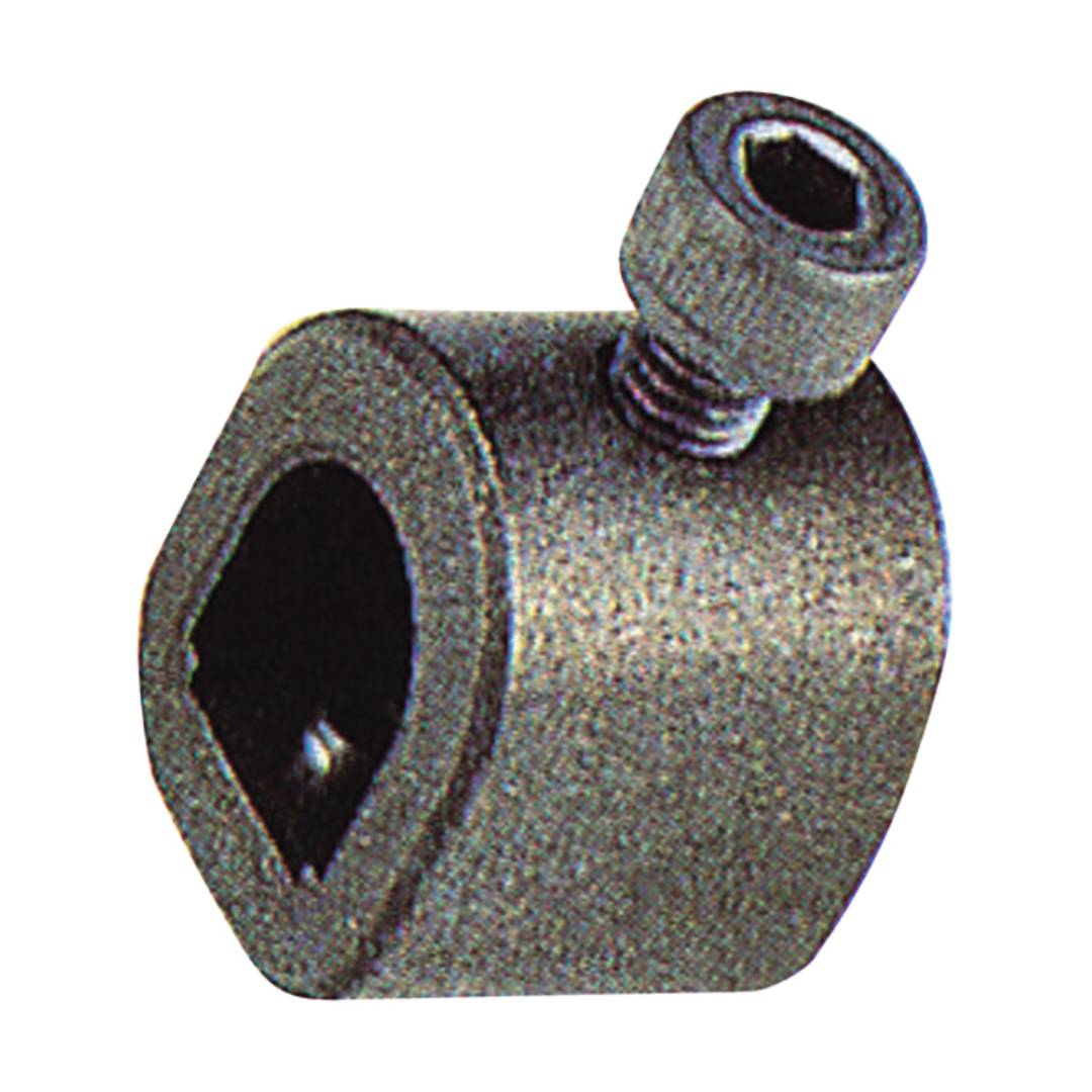 MAKITA 132276-260 Blade Clamp Set For 4300Ba