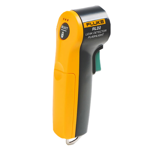 FLUKE Rld2 Flash Light