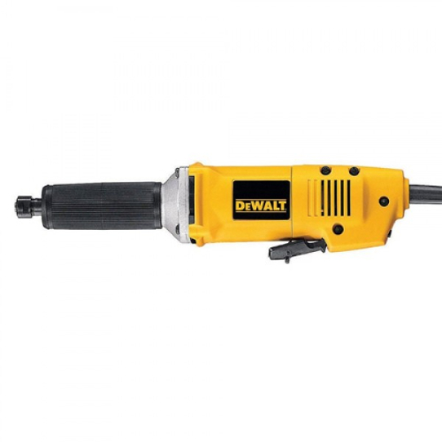 DEWALT DWE4887N-B4 Die Grinder 40mm 110v