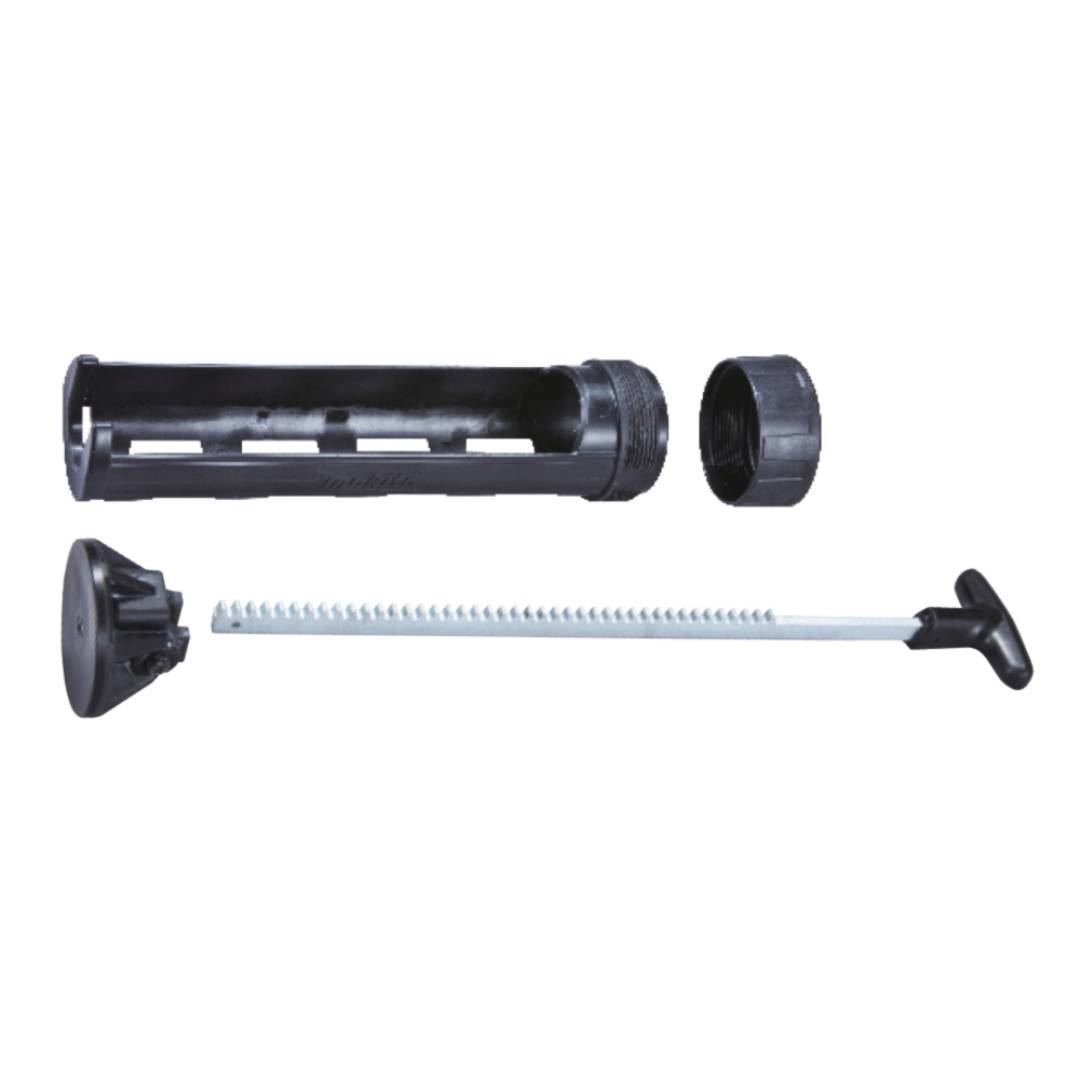 MAKITA 196351-8 Holder Set A For Dcg180Zk