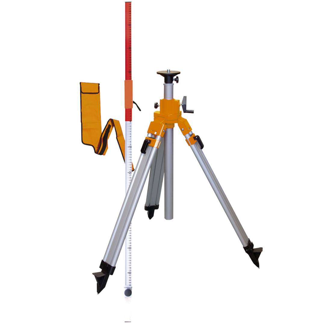 NEDO 210351 Accessory package 2 for PRIMUS 2 series