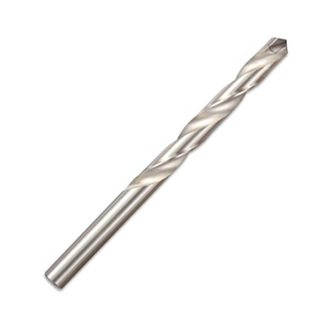 PRESTO 01217-7.0 Drill Bit Carbide Tip 7.0mm