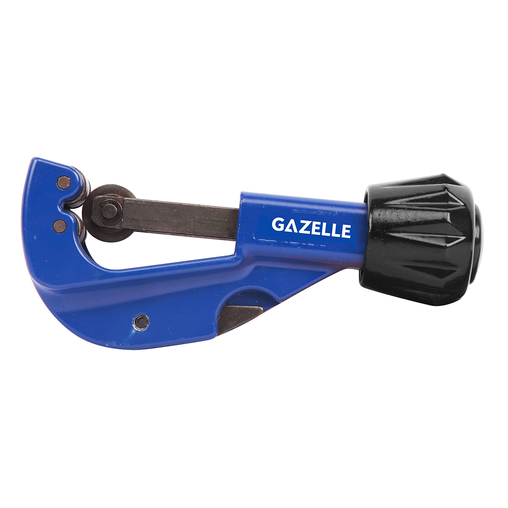 GAZELLE G80225 Tubing Cutter 1/8"- 1-1/4" (3-32mm)
