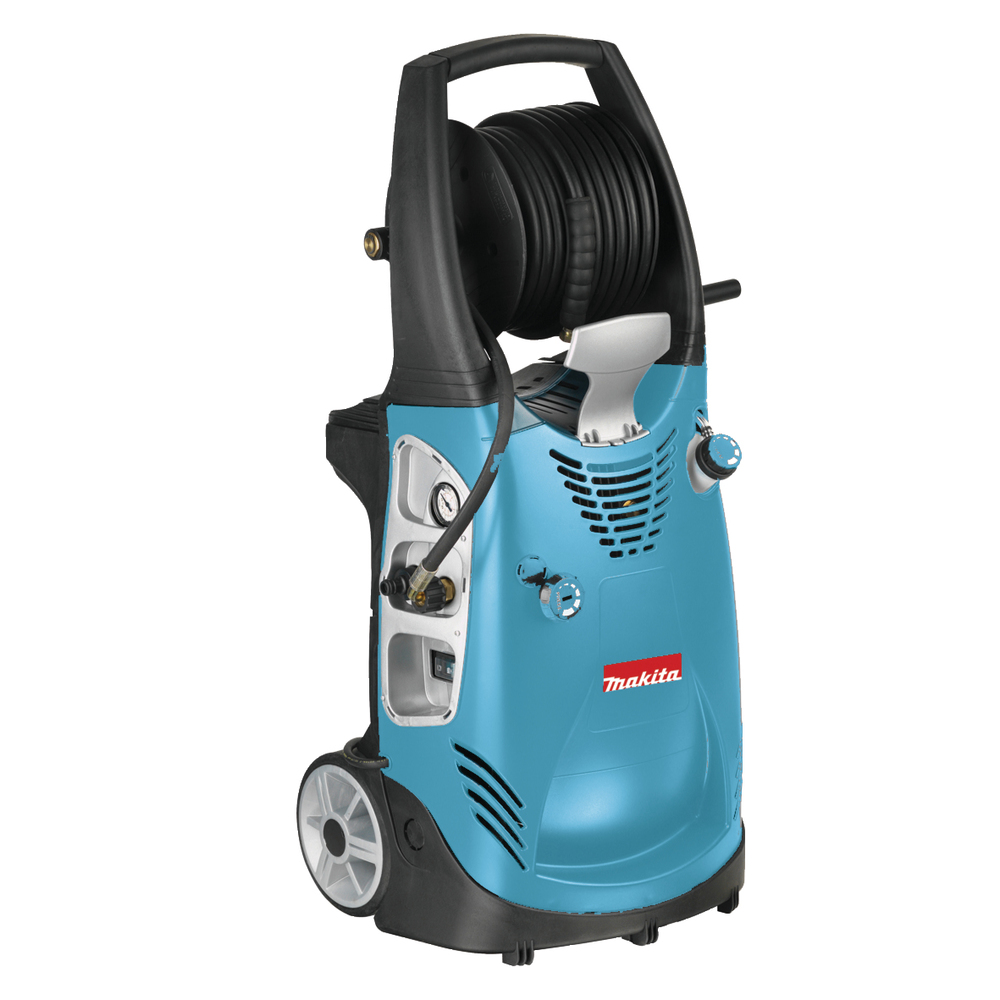 MAKITA HW131 High Pressure Washer