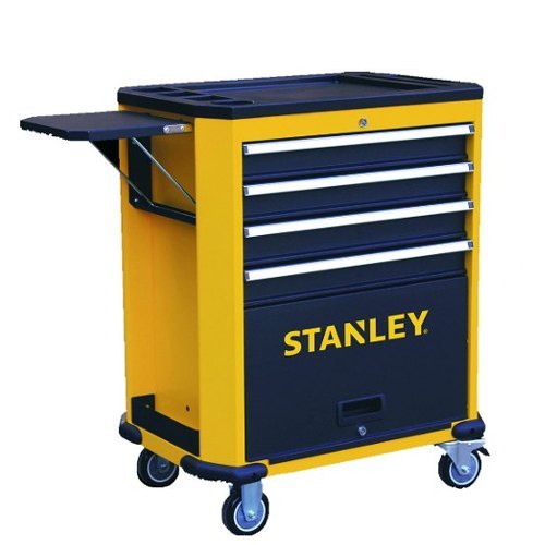 STANLEY Stmt99069-8 Roller Cabinet