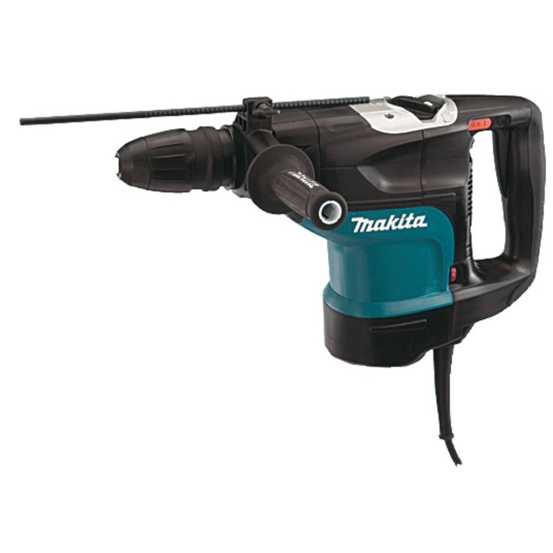 MAKITA HR4501C Rotary Hammer 45Mm (Sds-Max)