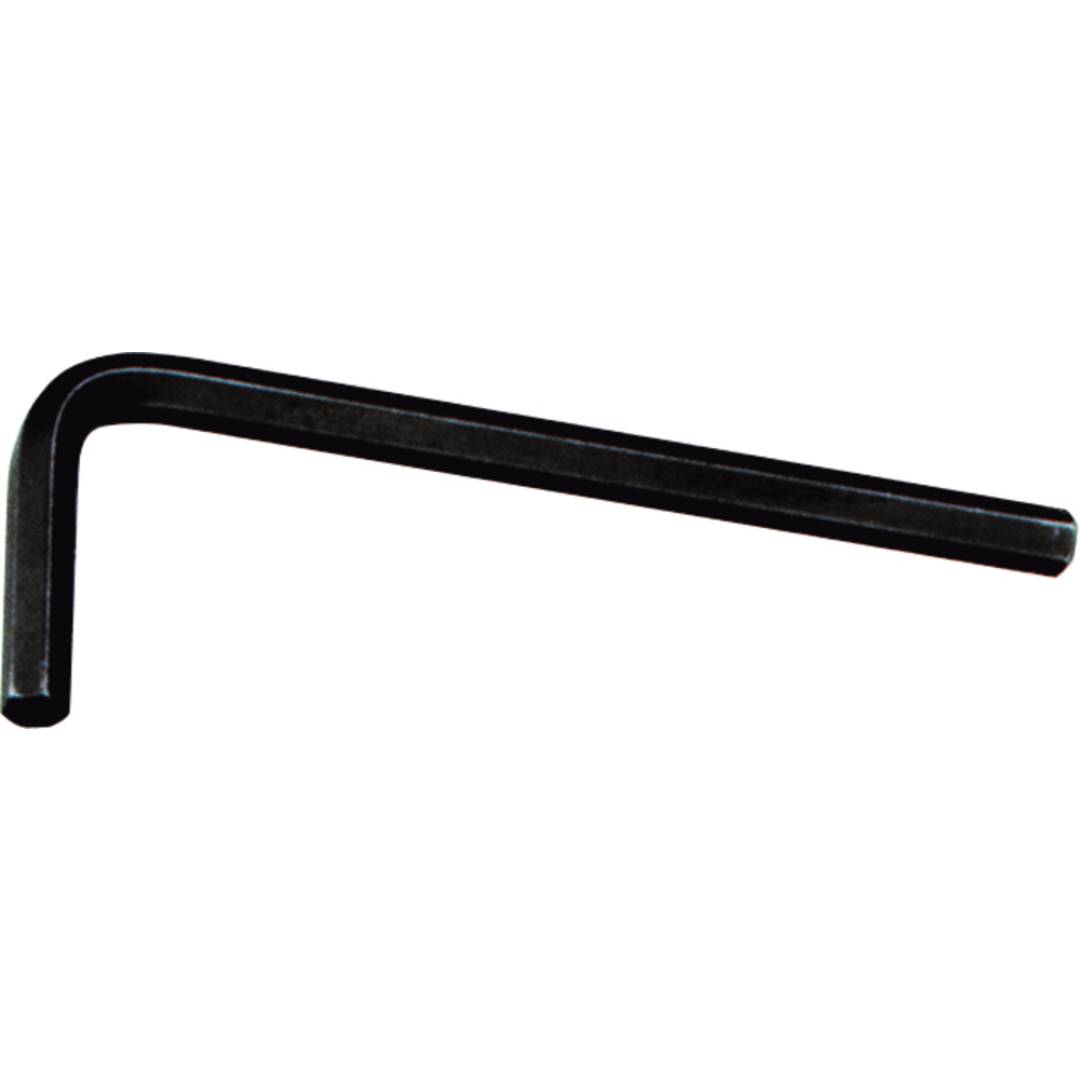 MAKITA 783208-8 Hex. Wrench 2.5 For Jn1601