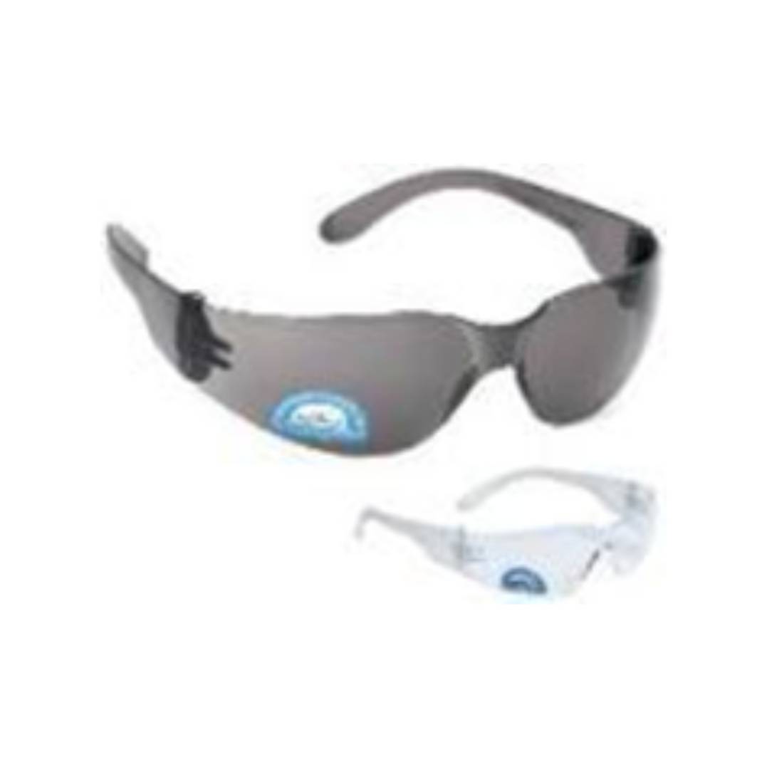 VAULTEX V72 Safety Spectacle