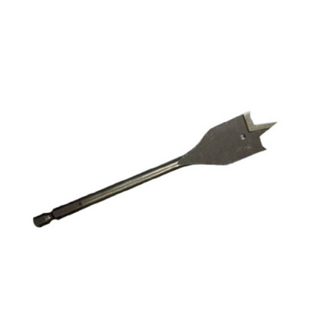 UKEN U1430 Flat Wood Drill Bit 16MM