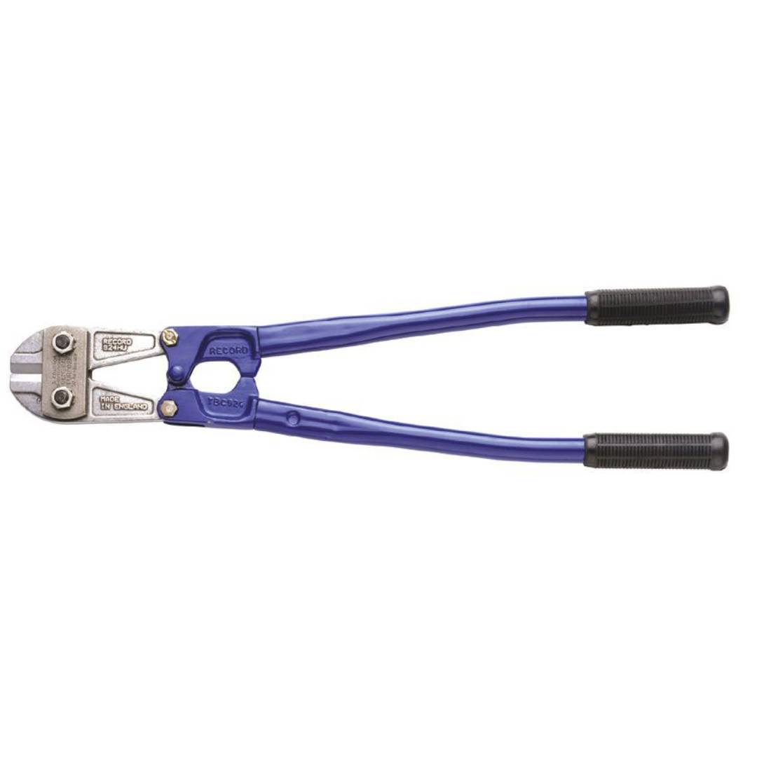 IRWIN TTBC914 High Tensile Bolt Cutter 355mm (14In)