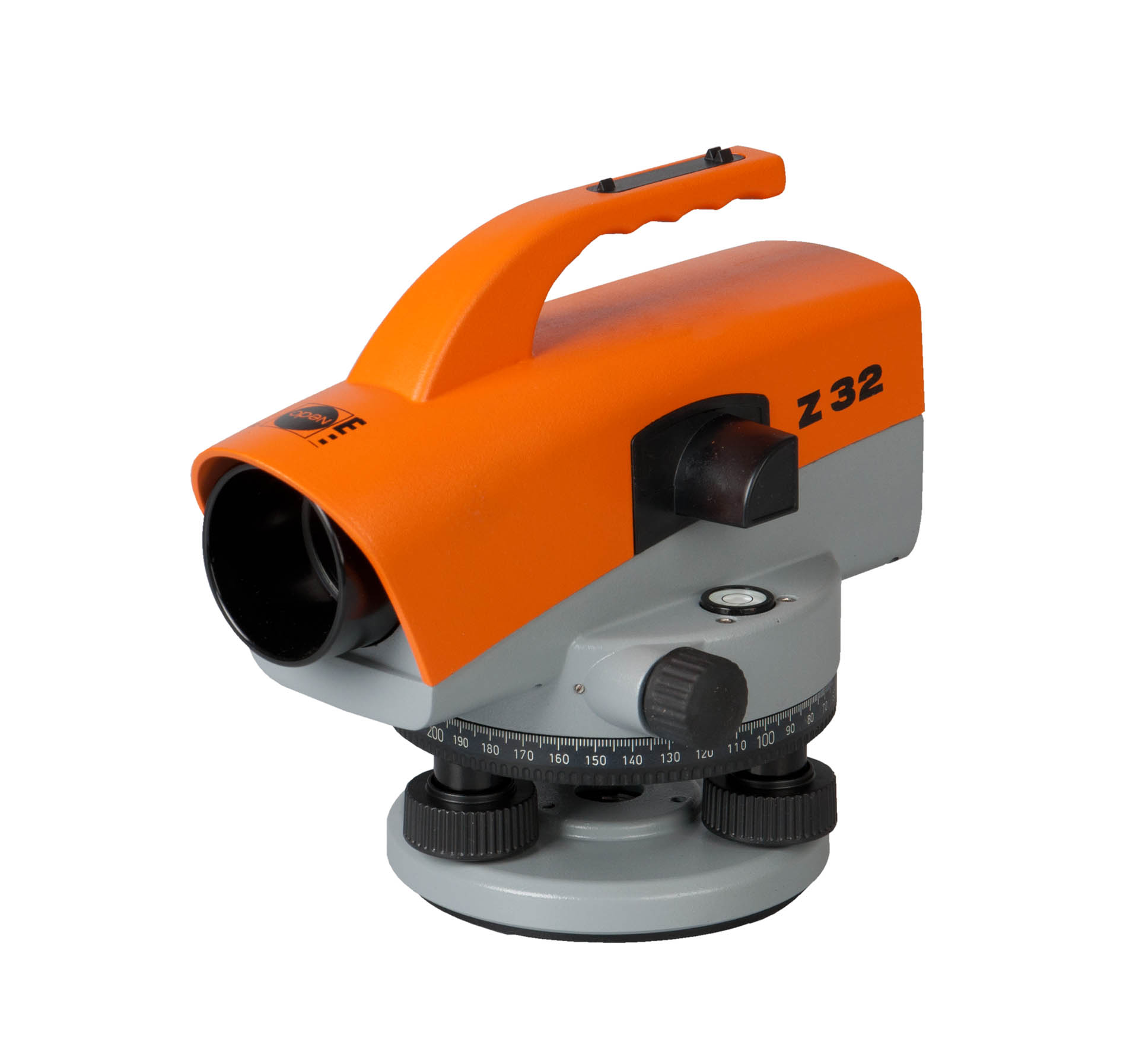 NEDO 460758 Engineers' Level Z32