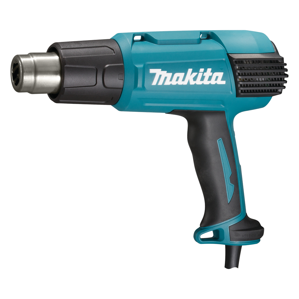 MAKITA HG6530V Thermocouple Heat Gun