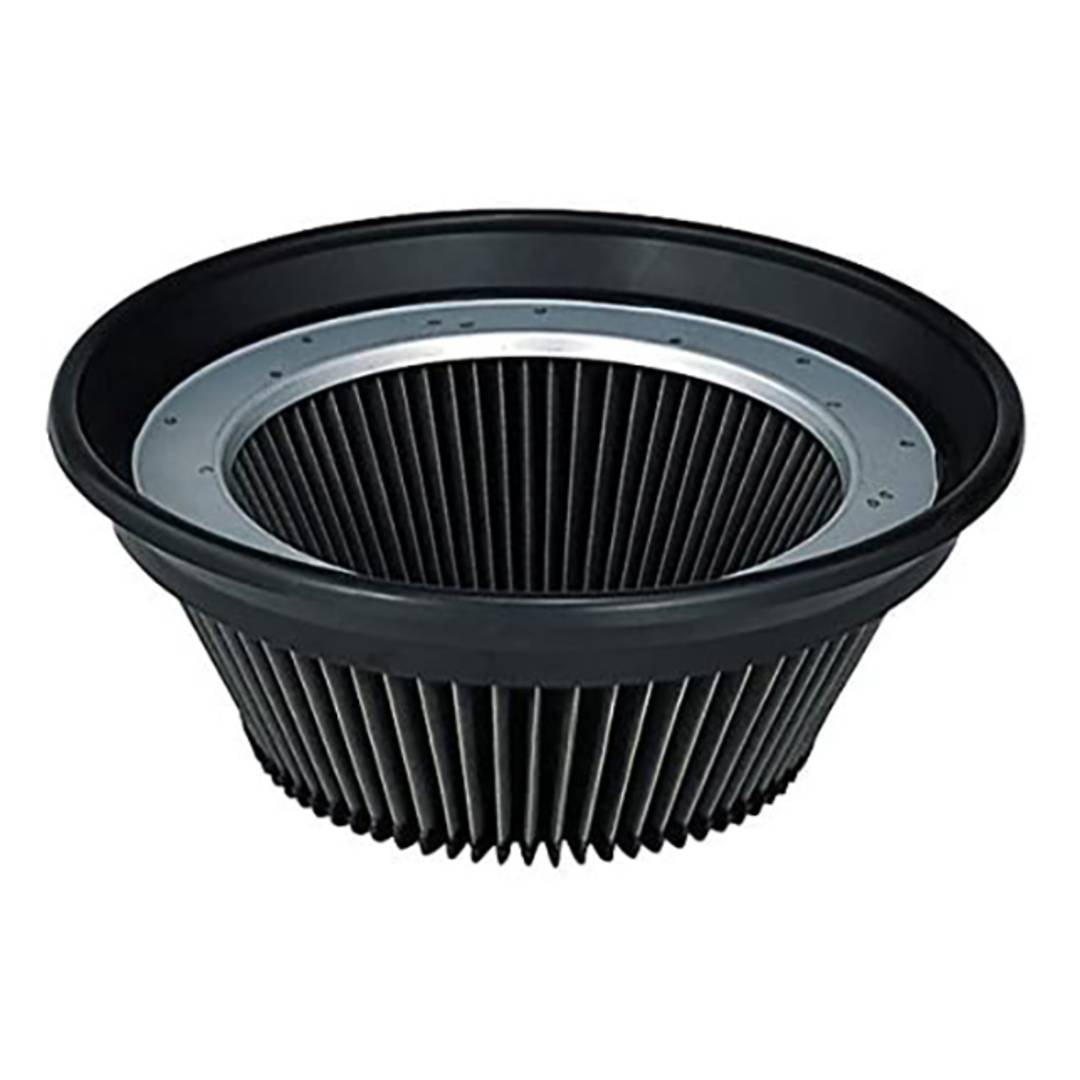MAKITA A-33548 Powder Filter