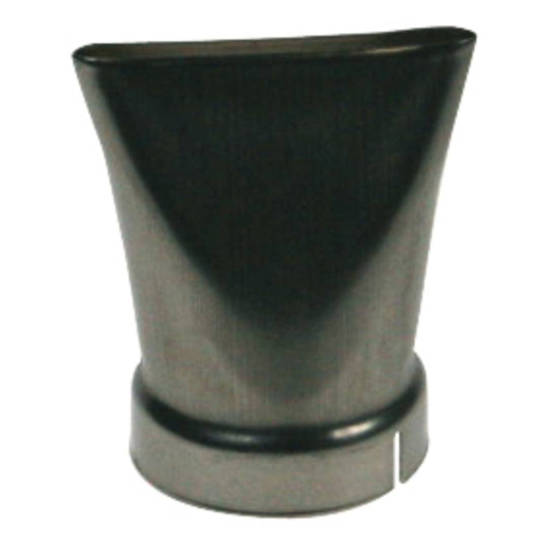 MAKITA P-71423 Wide-Slot Nozzle Hg650C