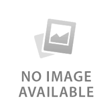 MAKITA D-28020 Flap Disc C36 115 Mm(Stone)