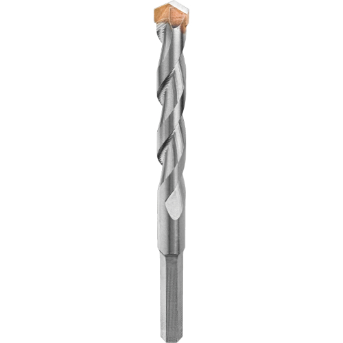 DEWALT SDS Power Drill Bit 14