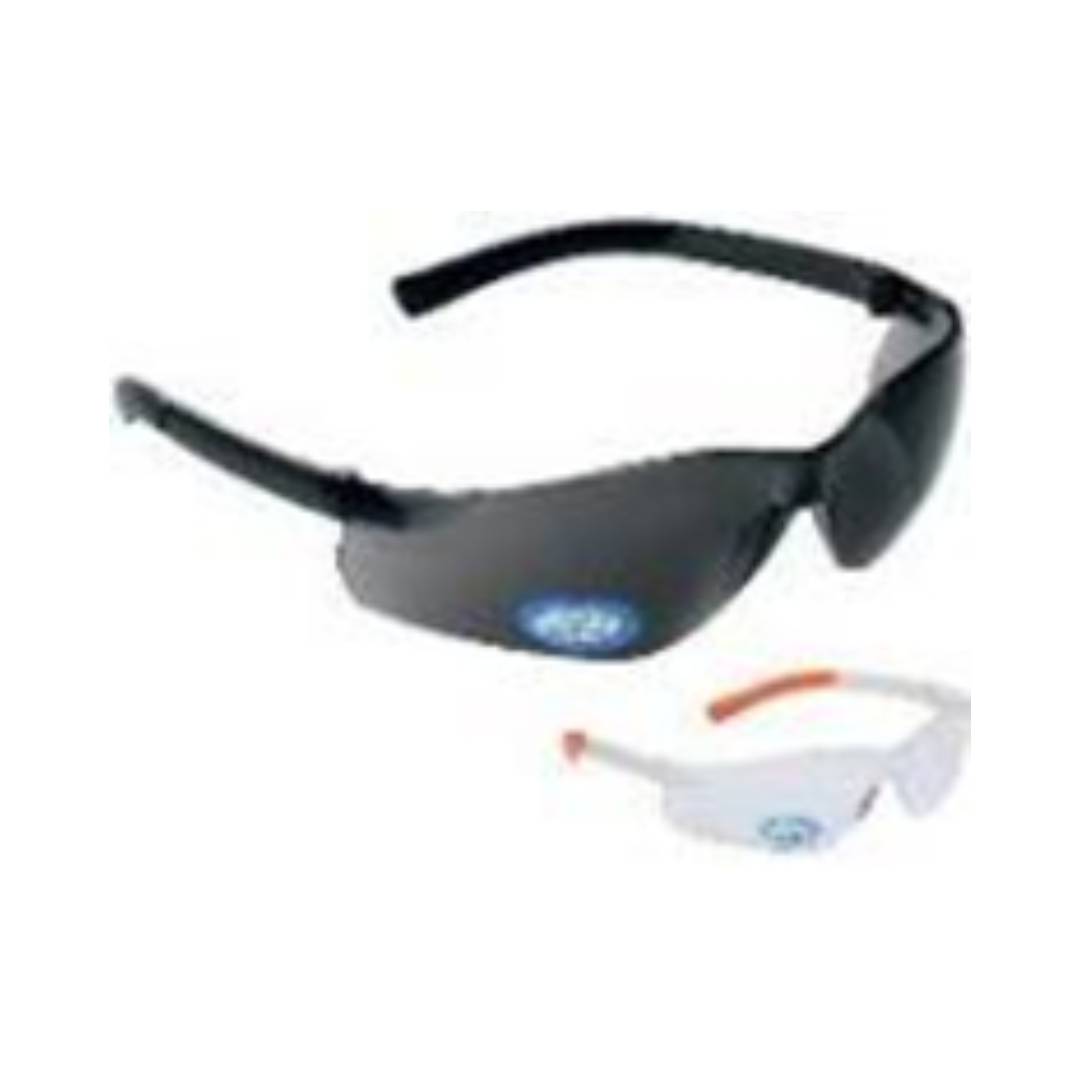 VAULTEX V81 Safety Spectacle