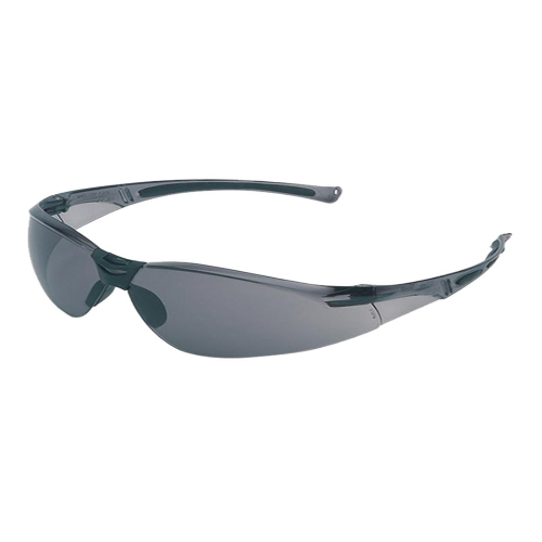 HONEYWELL  Dcp1928862 Svp 200 Safety Glasses Grey One Size