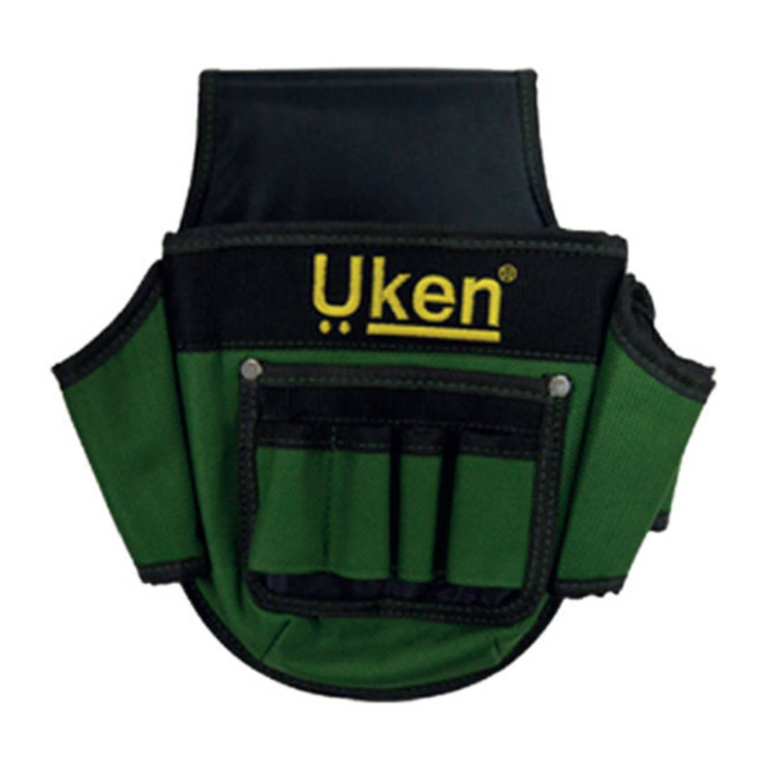UKEN U8303 Tool Pouch Single