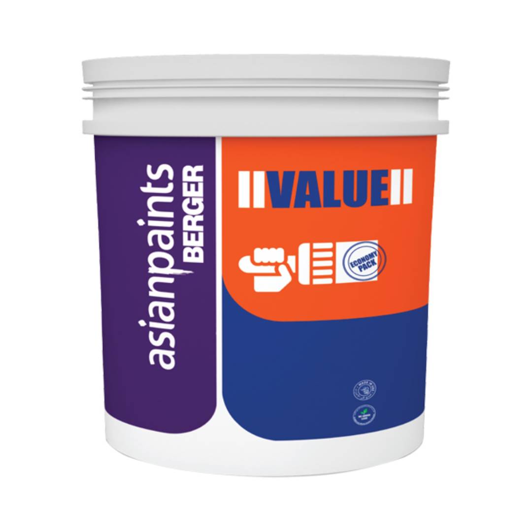 BERGER STCFD Stucco Filler Drum