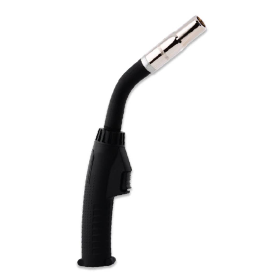 COOPERWELD CW6003 MIG Torch 4Mtr (XLPSF305)