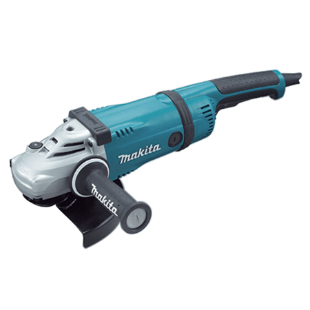 MAKITA GA9030X01 Angle Grinder 230Mm