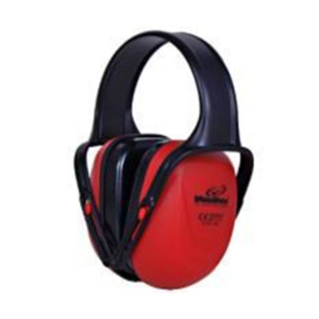 VAULTEX SJH EM-5008 Ear Muff (SNR - 29dB)
