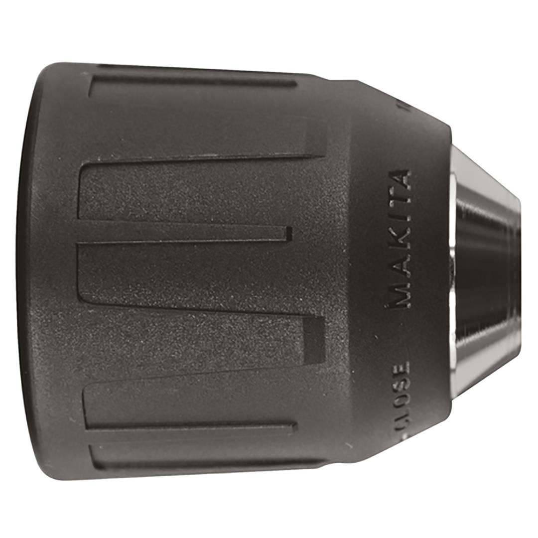 MAKITA 766007-3 Keyless Drill Chuck 10 For Df330D/220