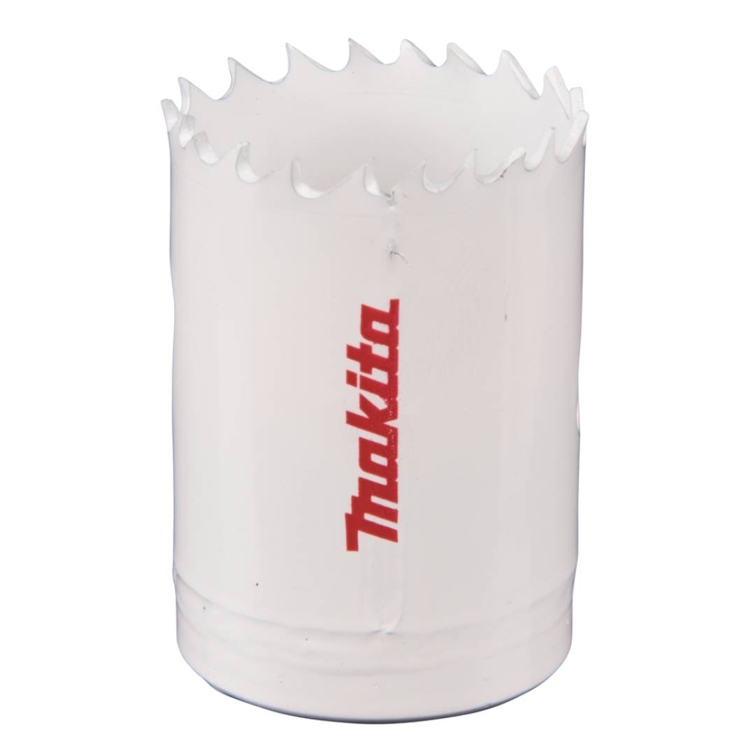 MAKITA D-17055 Bim Hole Saw 35Mm