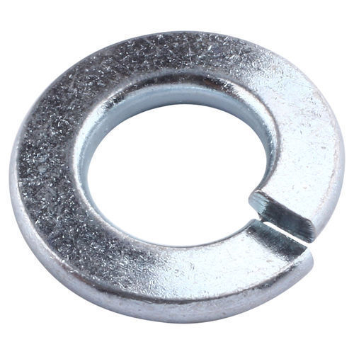 GI Spring Washer