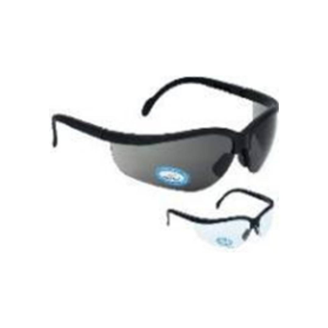 VAULTEX KAL Safety Spectacle